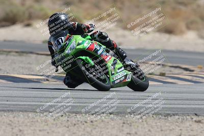 media/Oct-04-2025-CVMA (Sat) [[408bcdd6e4]]/Race 4-Formula Middleweight (Holeshot)/